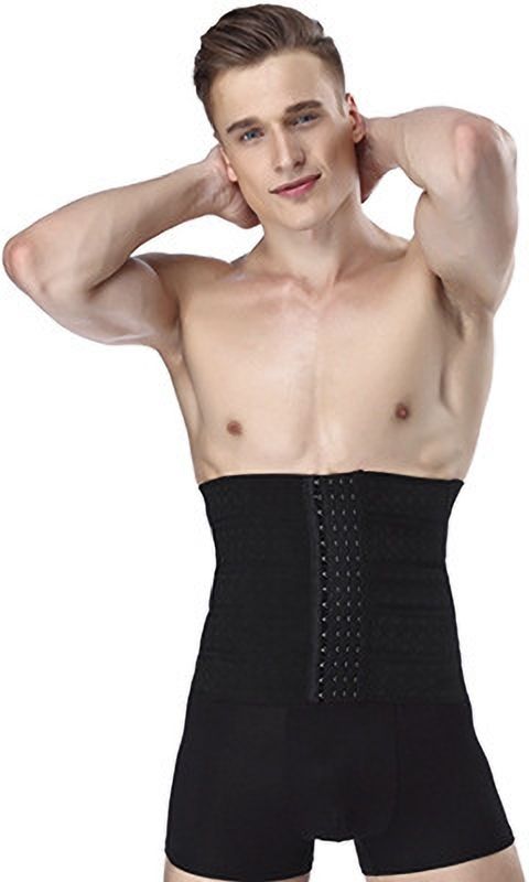 fittus Men Shapewear-picture-14