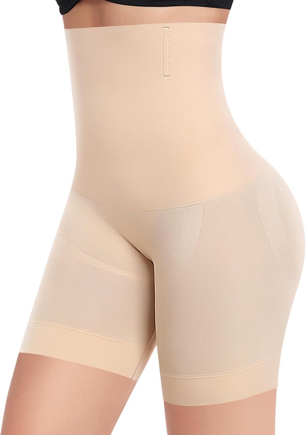 hsr Women Shapewear-picture-32