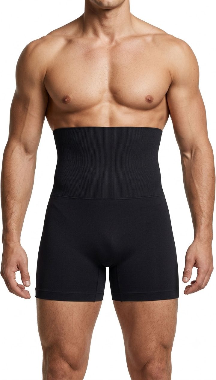 bavlivesture Men Shapewear-picture-16