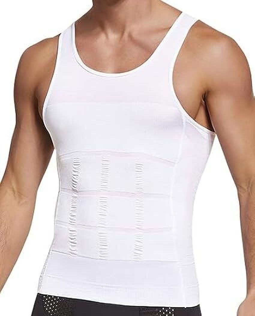 allexsfit Men Shapewear-picture-21