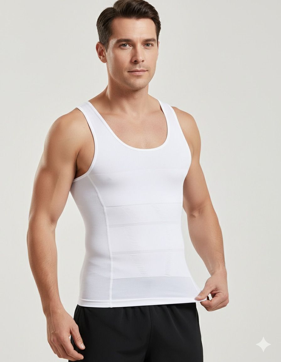 amrio Men Shapewear-picture-34