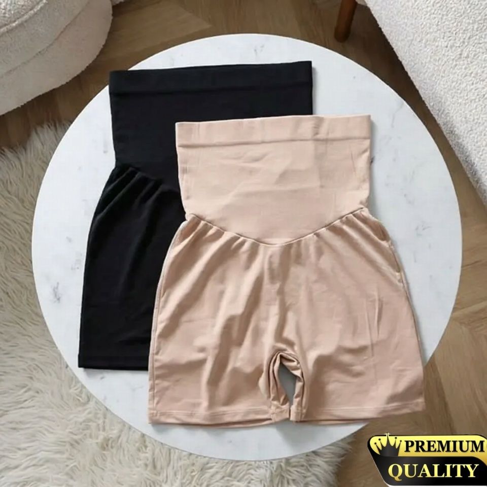 vetrova Women Shapewear-picture-19