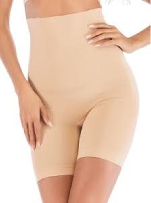 kroywen Women Shapewear-picture-30