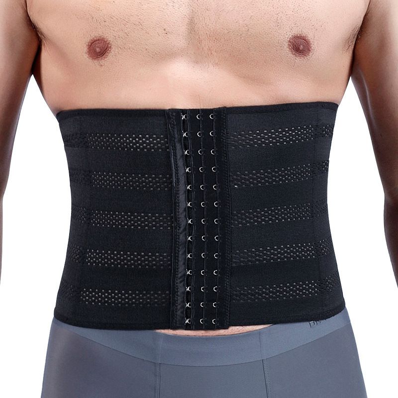 sundri Men Shapewear-picture-17