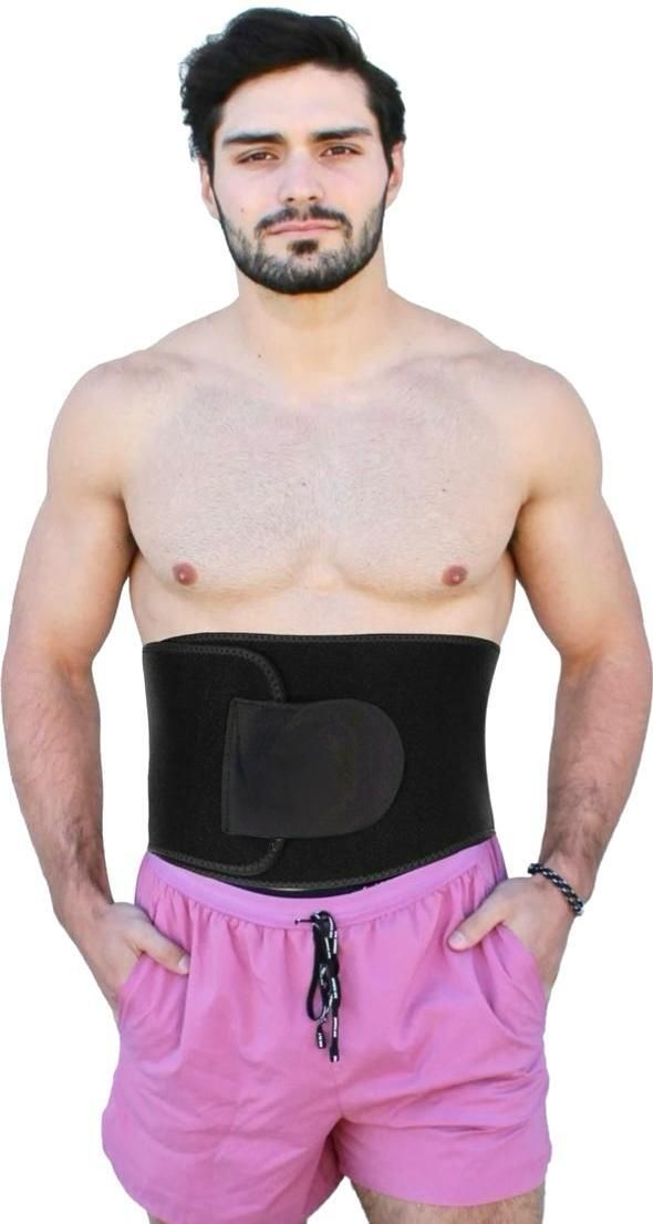 Men Shapewear-image-37