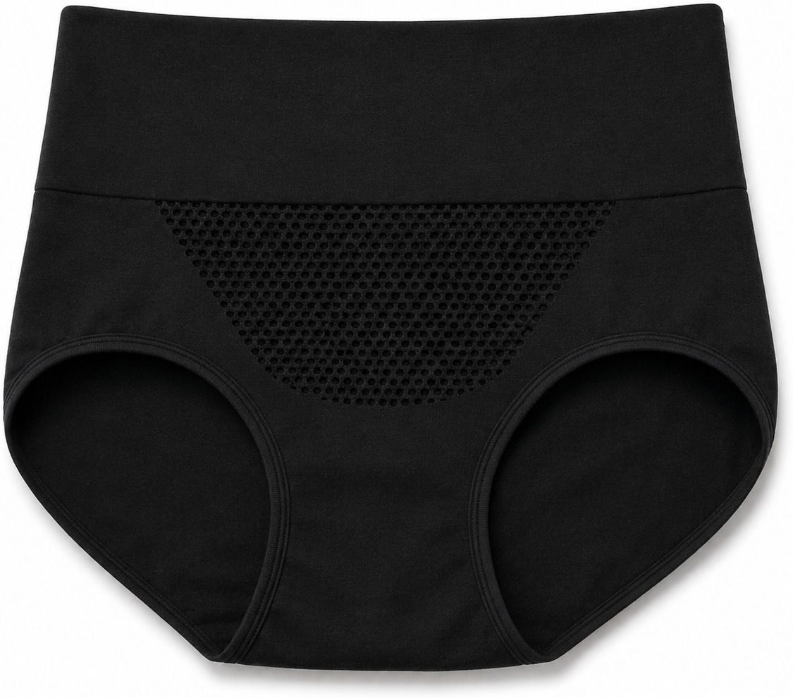 ladhava Women Shapewear-picture-8