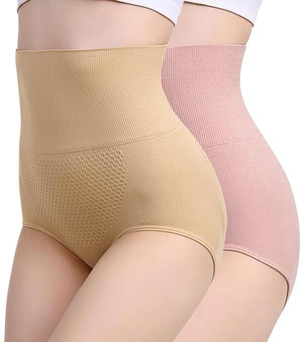kroywen Women Shapewear-picture-6