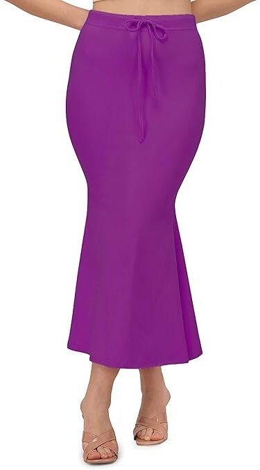 aekno style Women Shapewear-picture-11