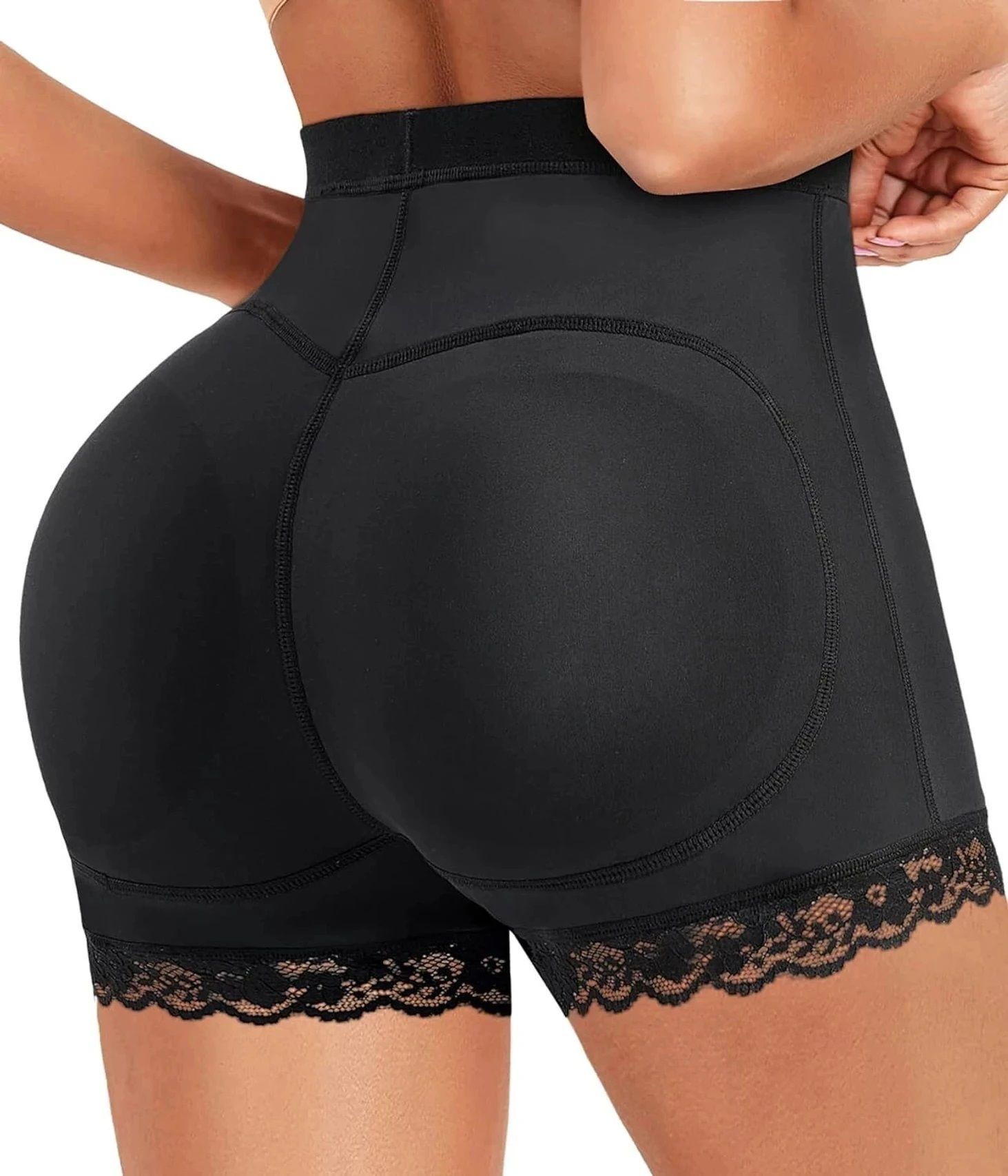 keepcart Women Shapewear-picture-19