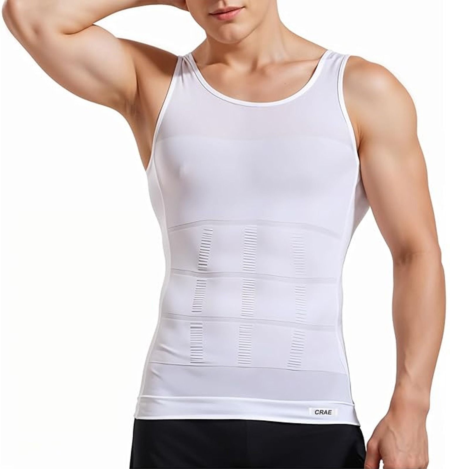 crae Men Shapewear-picture-25
