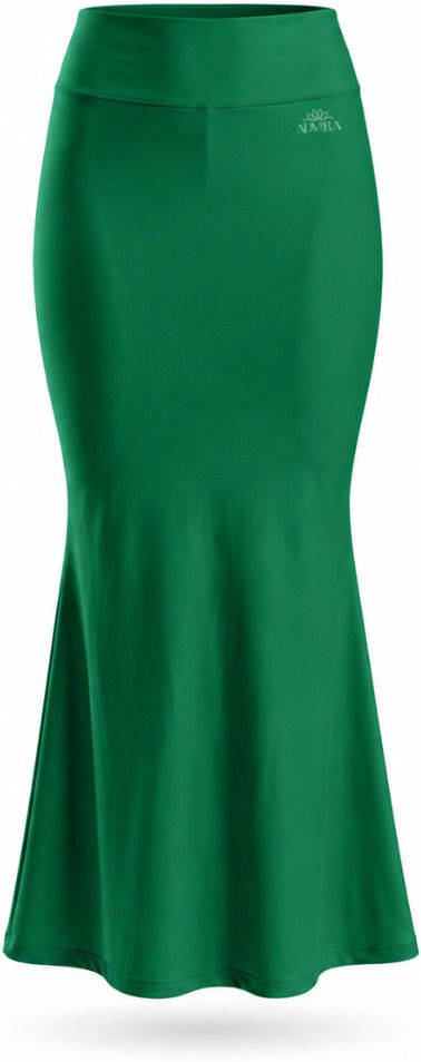 advira Women Shapewear-picture-23