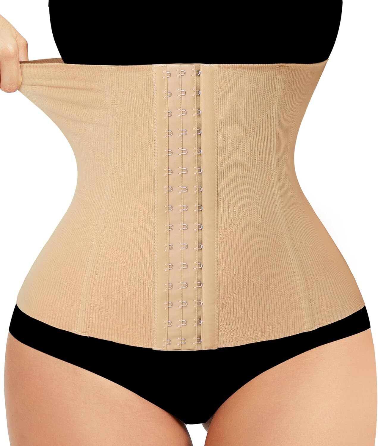 keepcart Women Shapewear-picture-14
