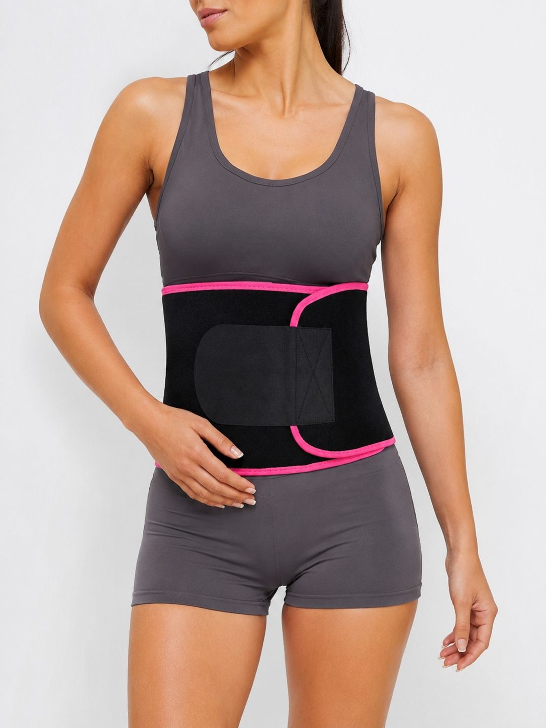 tranne Women Shapewear-picture-12