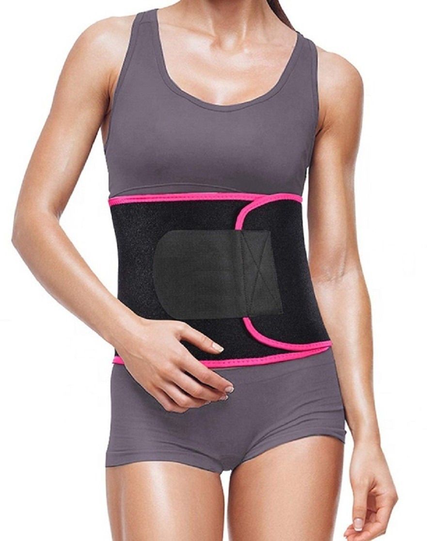 mahirat Men, Women, Unisex Shapewear-picture-14