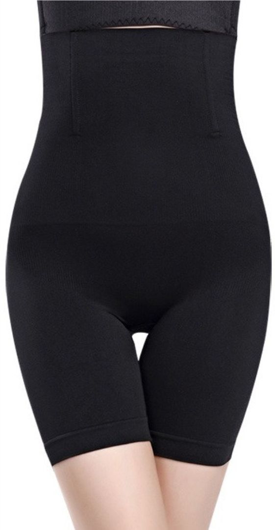 Women Shapewear