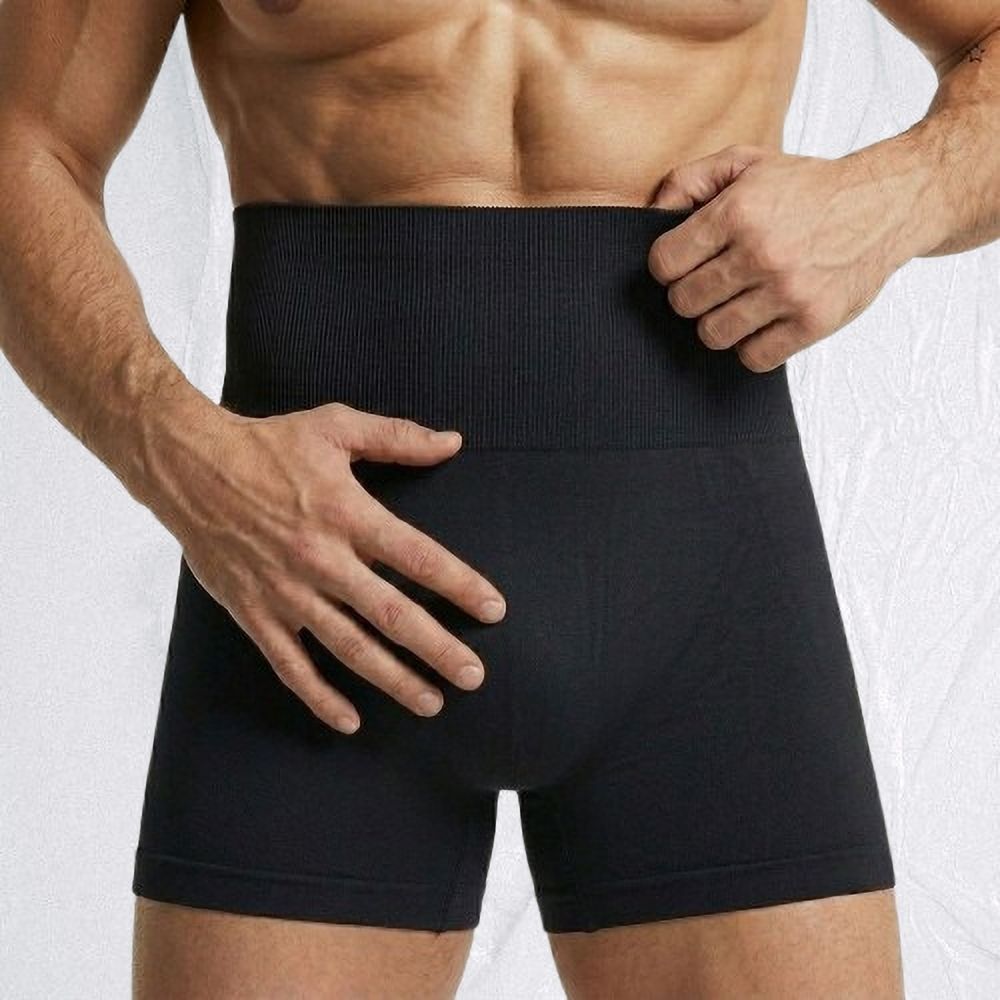 aradhh Men Shapewear-picture-22