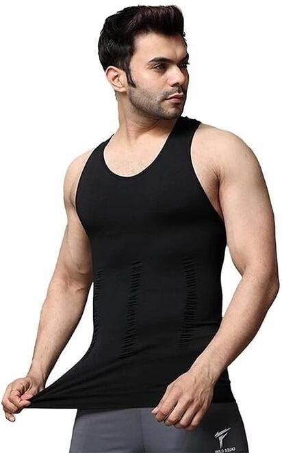 jintafit Men Shapewear-picture-23