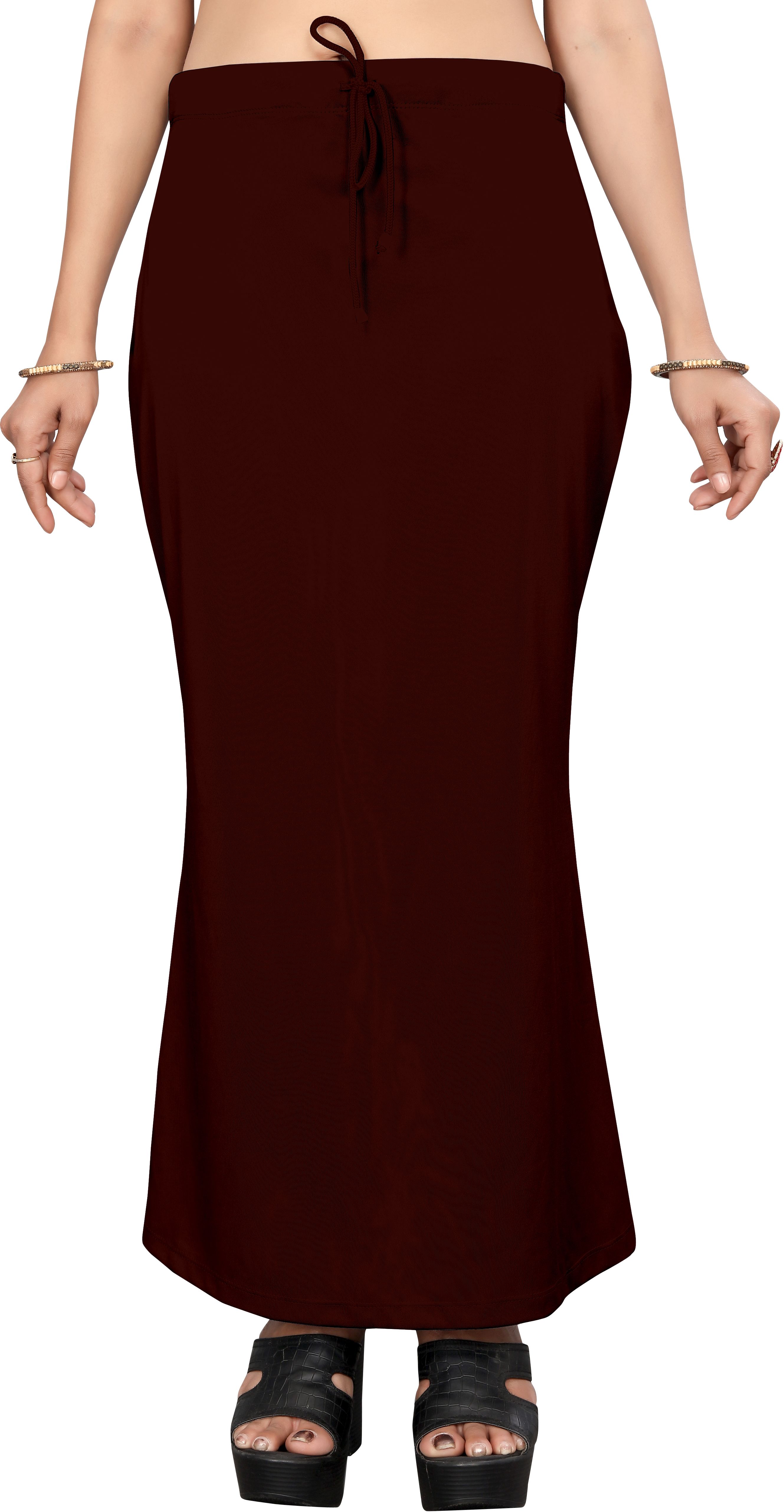 nexsus apparels Women Shapewear-picture-27