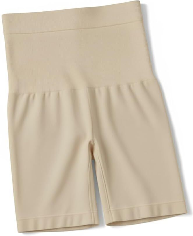 krishna creation Women Shapewear-picture-21