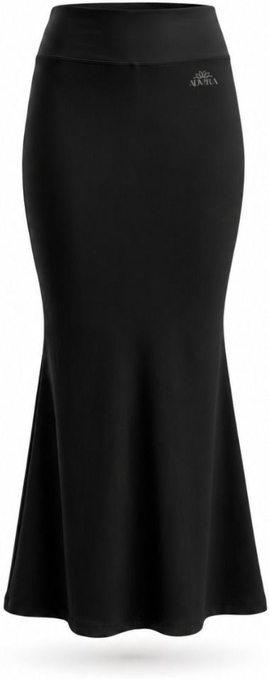 advira Women Shapewear-picture-37