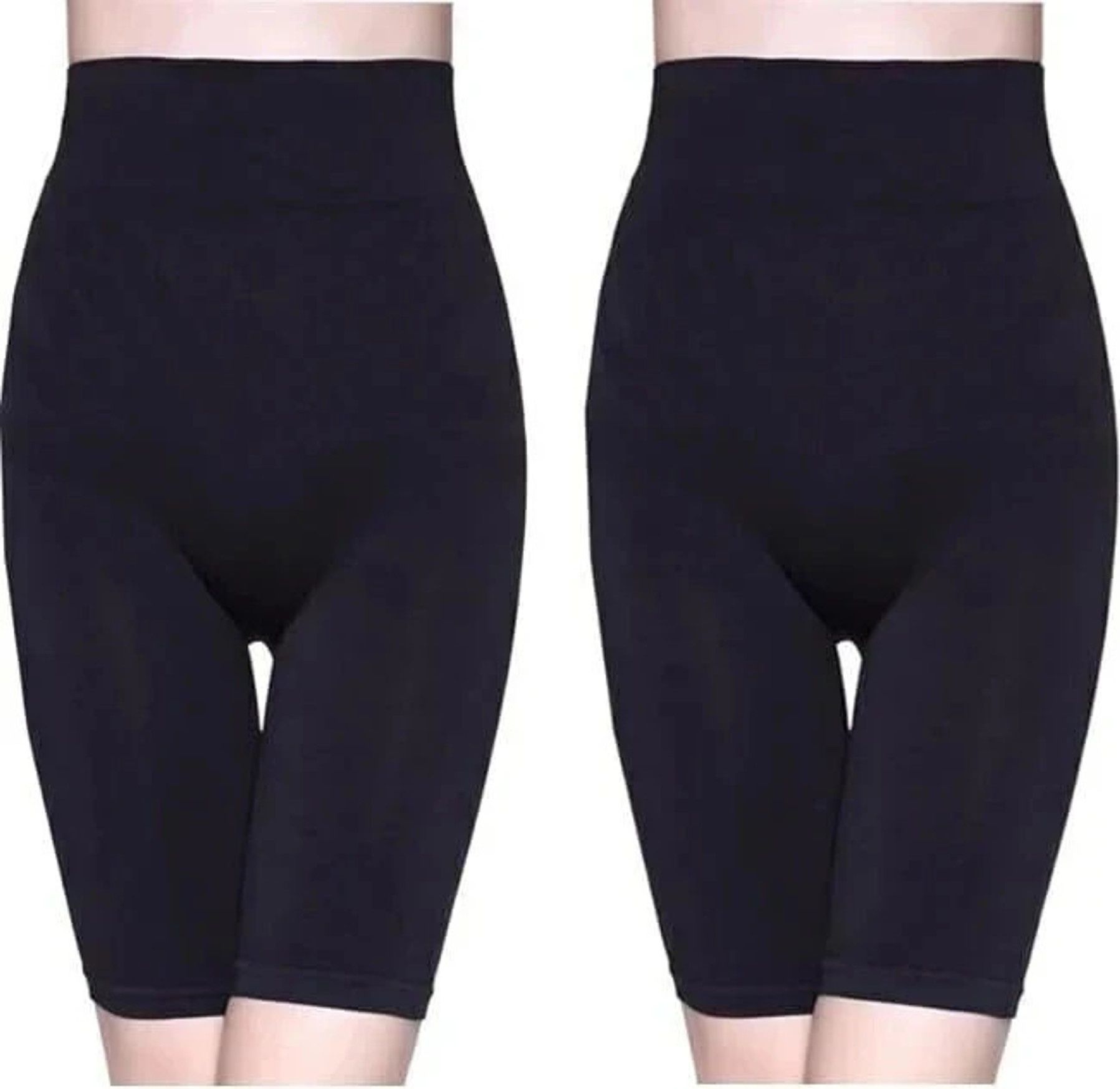 nirdambhay Women Shapewear-picture-14