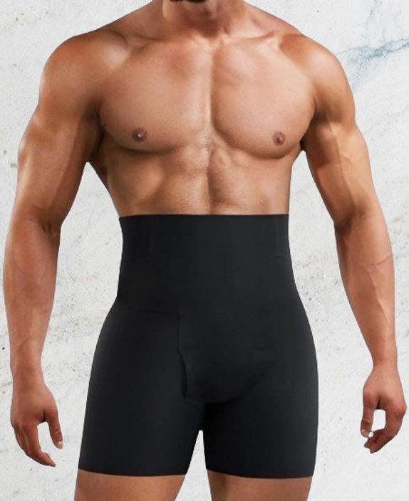 arahish Men Shapewear-picture-34