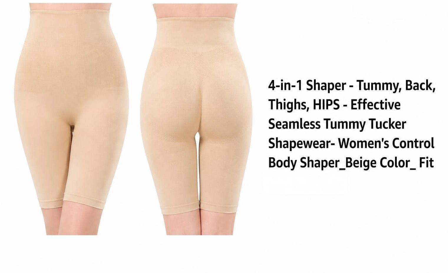 shapewearss Women Shapewear-picture-44