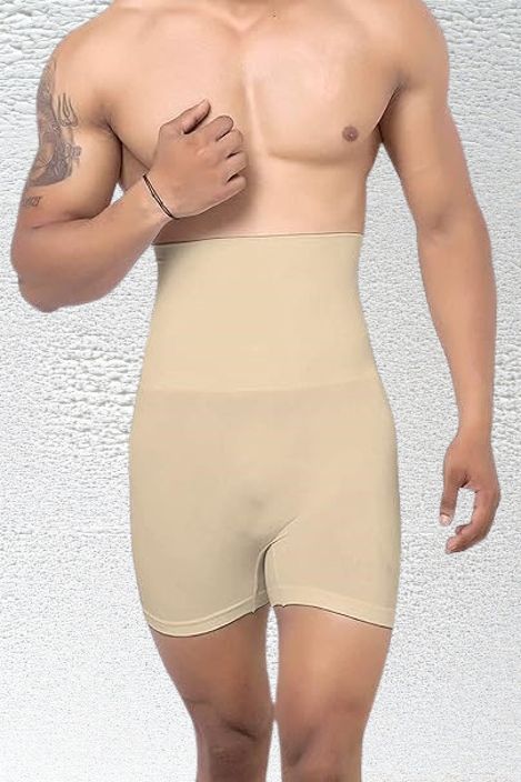 Men Shapewear