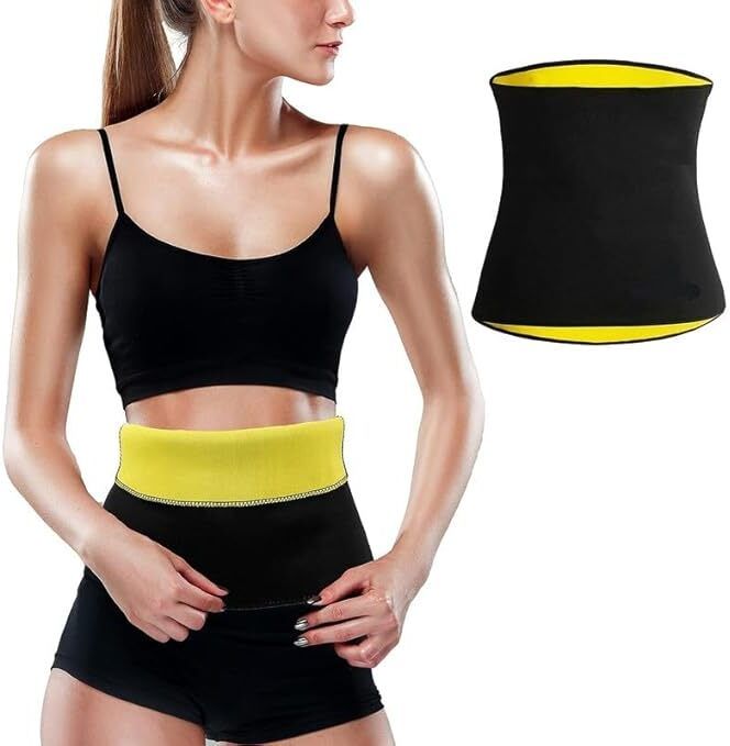 aponic fit Men Shapewear-picture-10