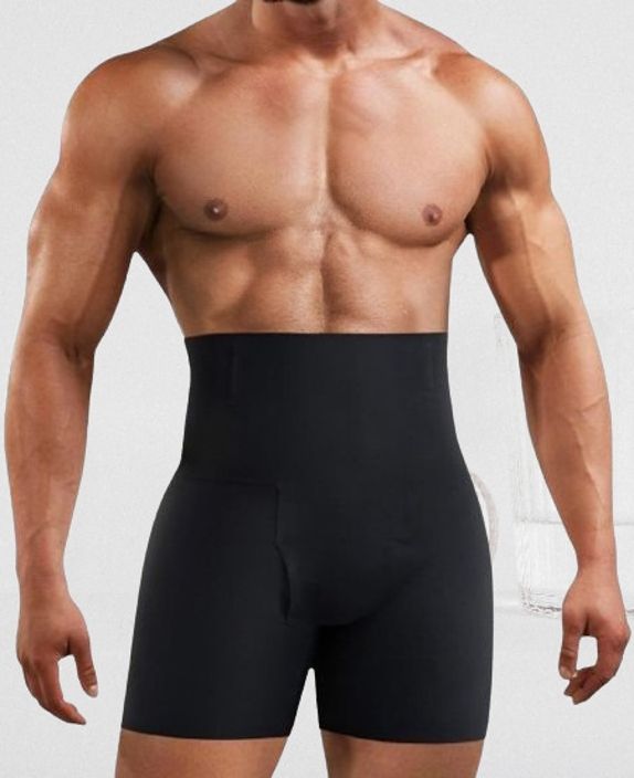 Men Shapewear