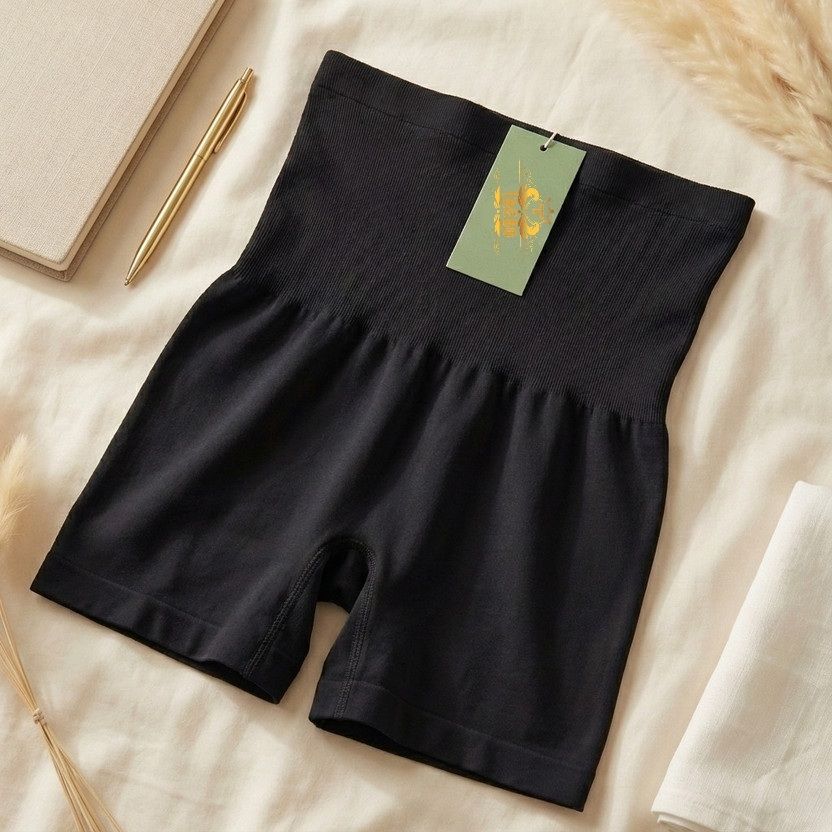 Women Shapewear-image-3
