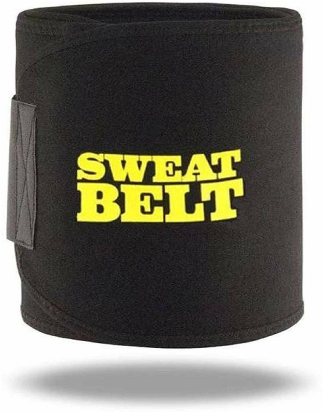 fitnesstricks Men, Unisex, Women Shapewear-picture-23