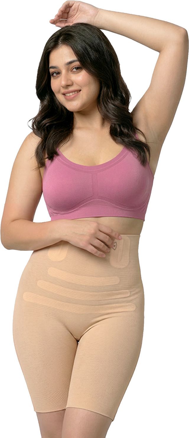 dermawear Women Shapewear-picture-18