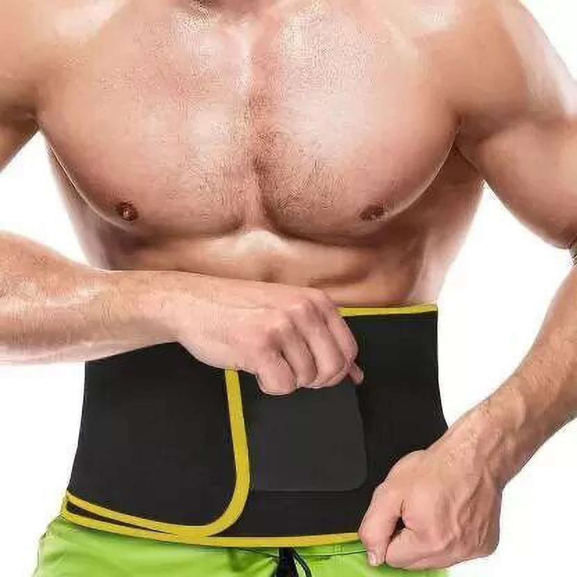 fitdreez Men, Women, Unisex Shapewear-picture-34