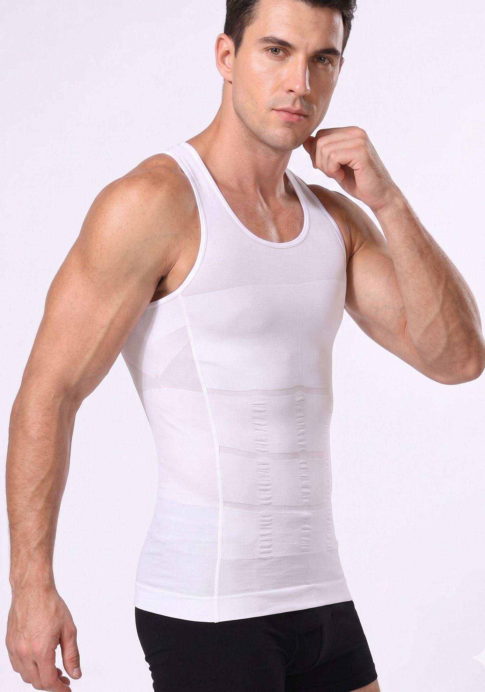 dermaweor Men Shapewear-picture-37