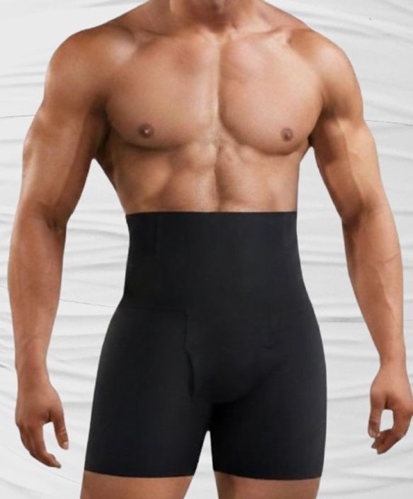 arahish Men Shapewear-picture-21