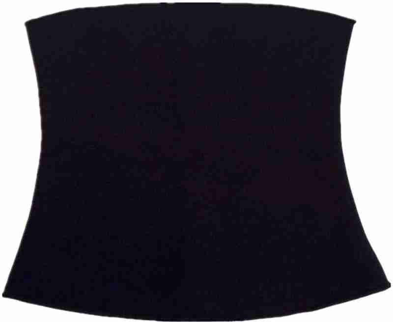 lofstar Men, Women, Unisex Shapewear-picture-16