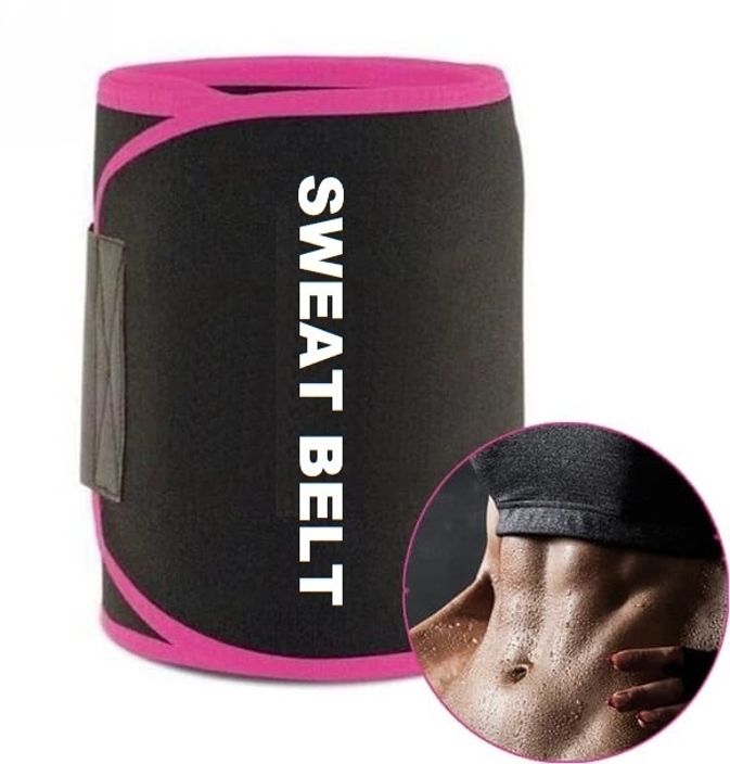 dsmarket Women, Men Shapewear-picture-15