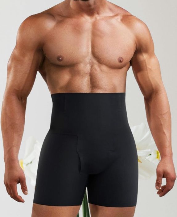 sundri Men Shapewear-picture-28
