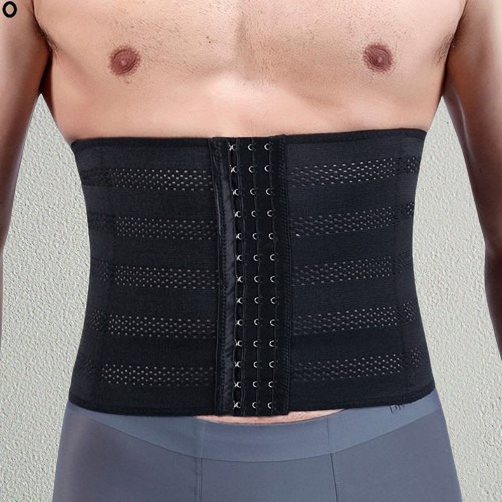 Men Shapewear