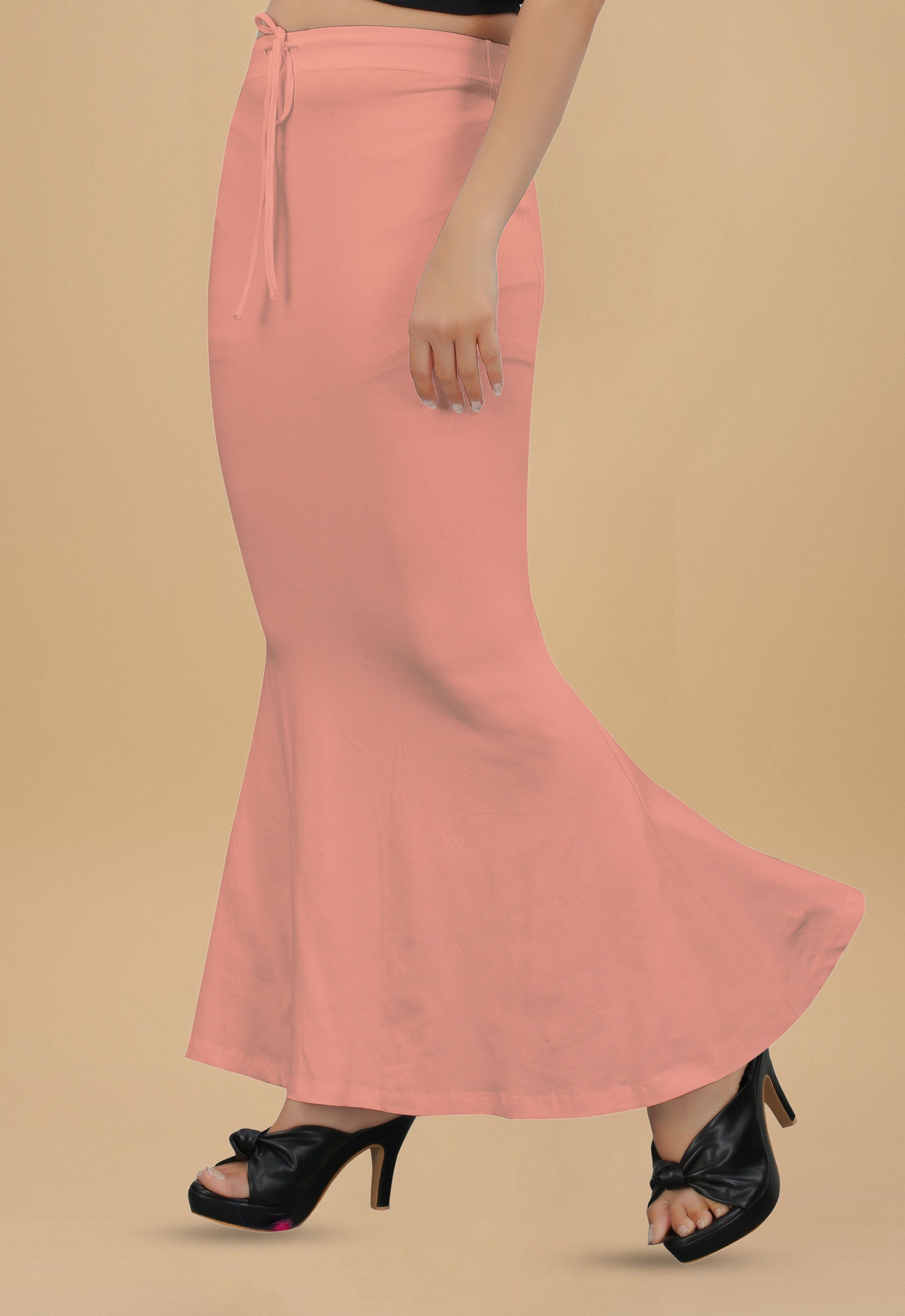 poojaran Women Shapewear-picture-10