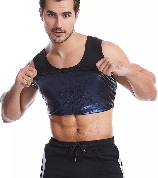 trammy Men Shapewear-picture-20