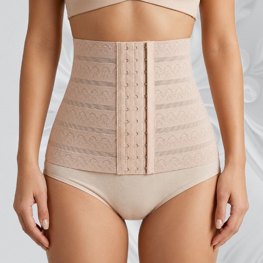 shapelle Women Shapewear-picture-20
