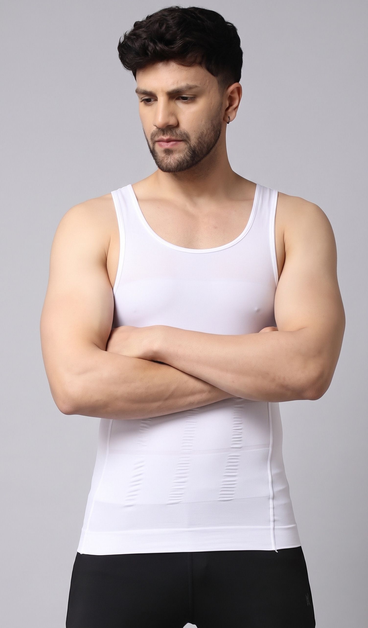 dermaweor Men Shapewear-picture-42