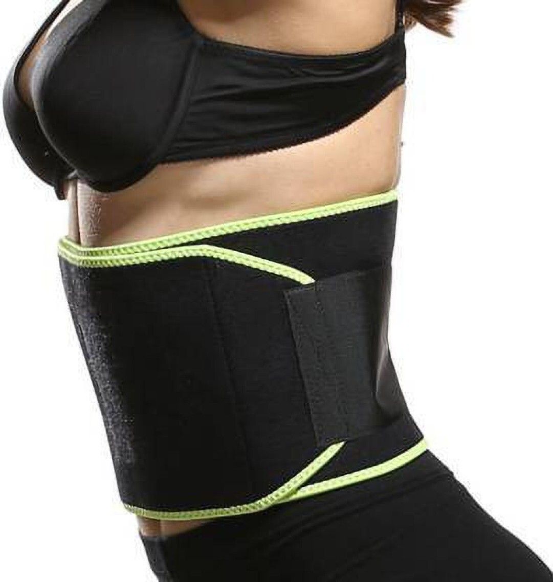 lofstar Men, Women, Unisex Shapewear-picture-26
