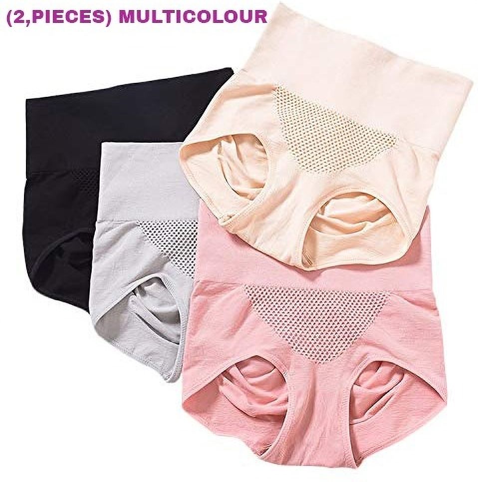 busty bliss fashion Women Shapewear-picture-24
