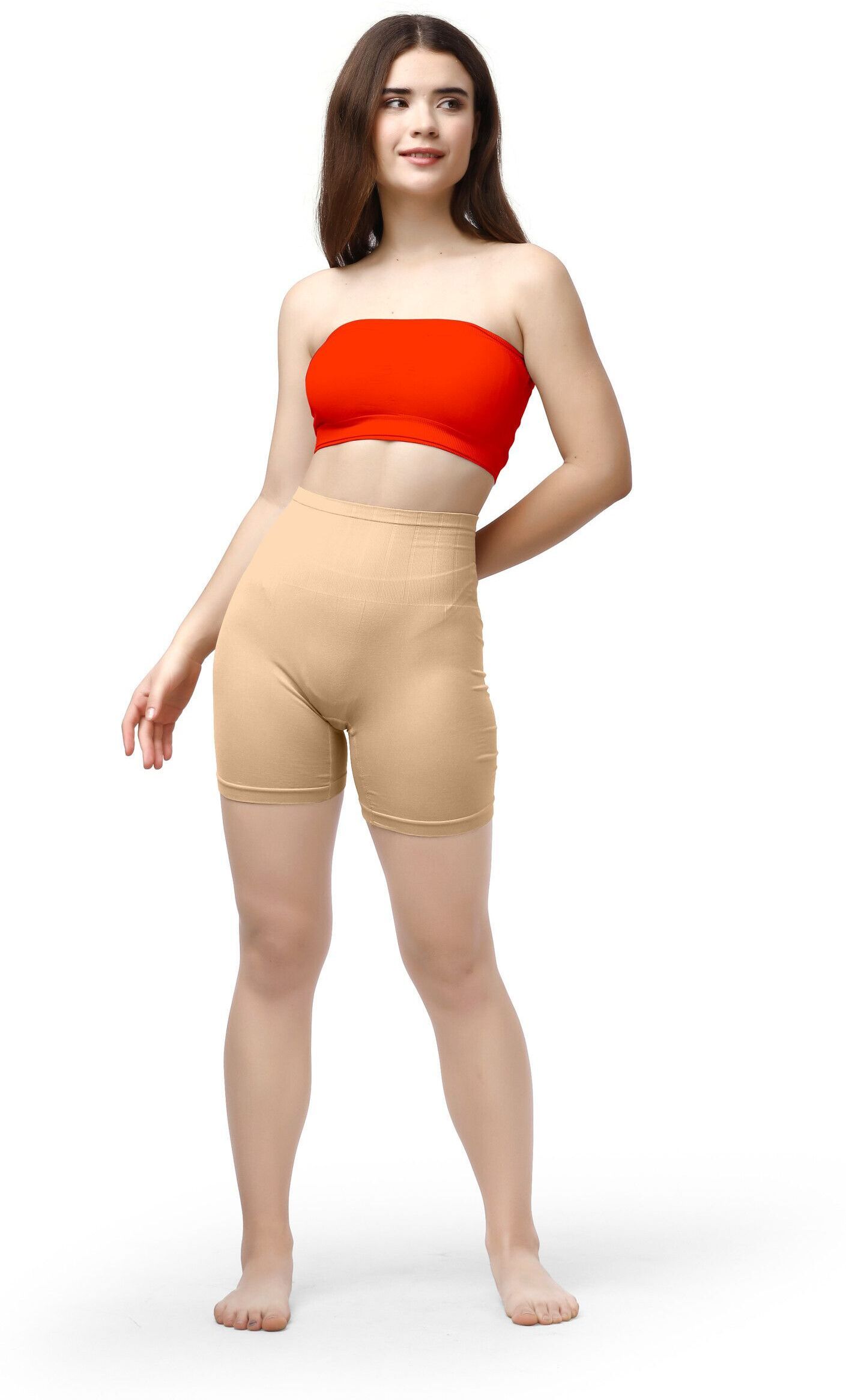 dermaweor Women Shapewear-picture-1