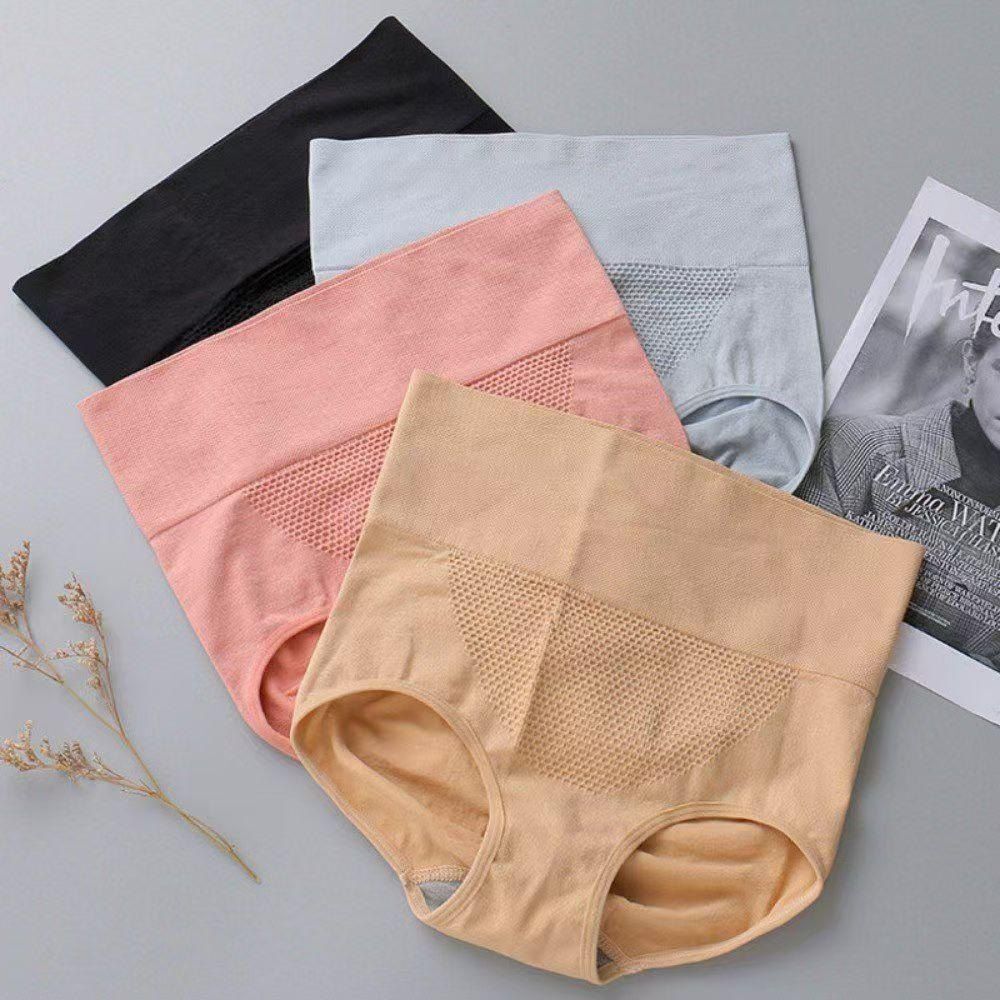 aprifab Women Shapewear-picture-35