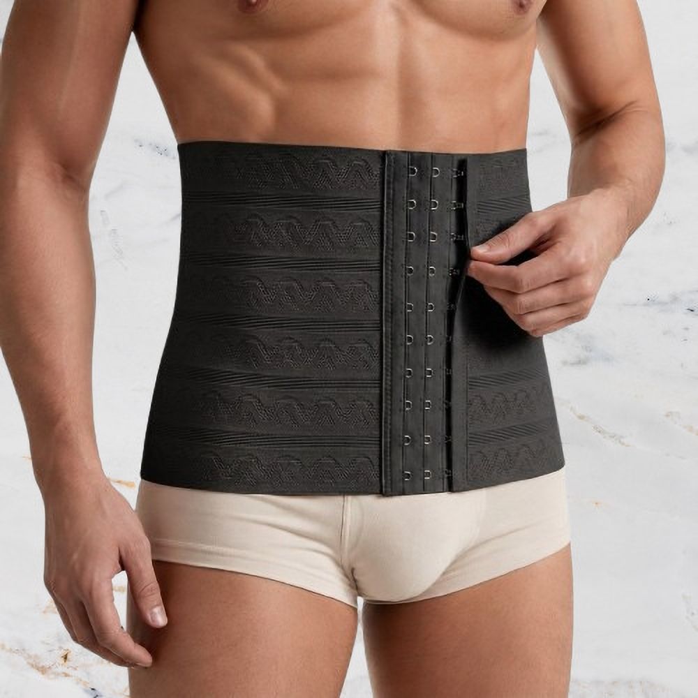 skydk Men Shapewear-picture-26