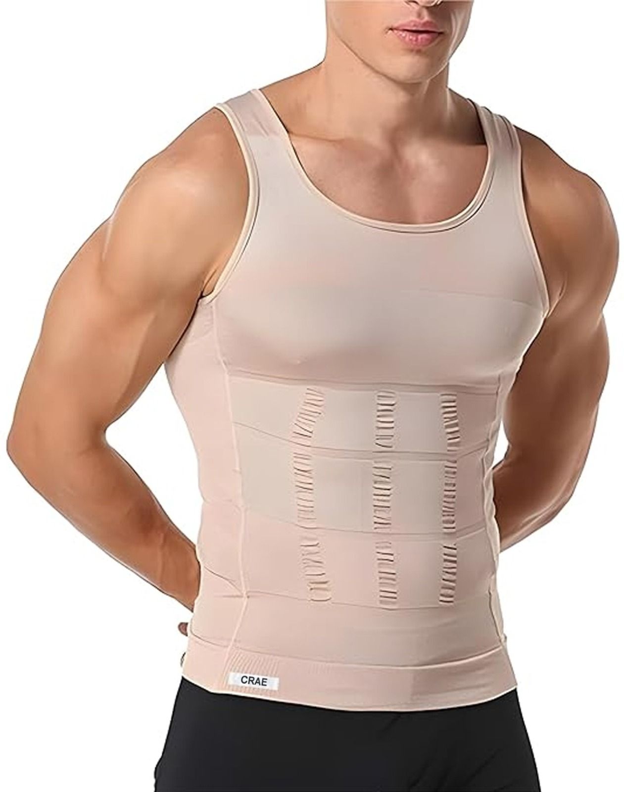 crae Men Shapewear-picture-13